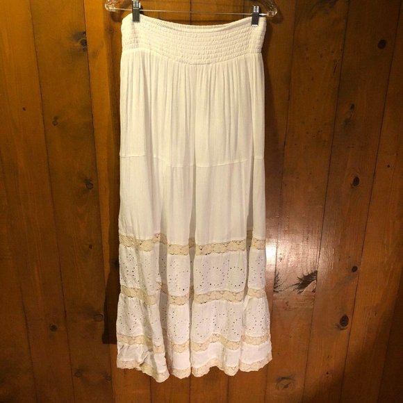 NWT Style & Co Skirt - Picture 2 of 5